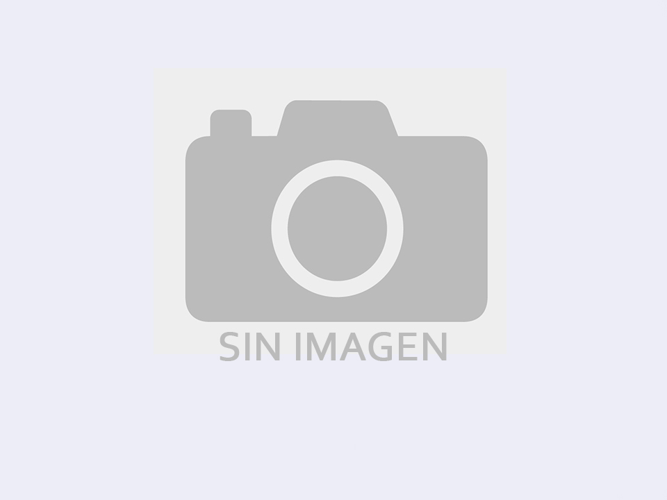 PLAYA HUEICOLLA, LA UNION